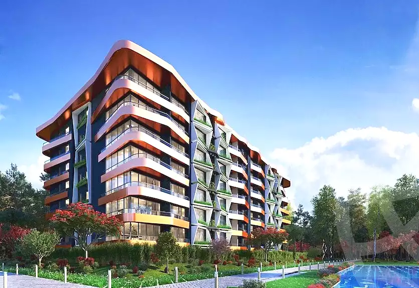 https://aqarmap.com.eg/en/listing/6817776-for-sale-cairo-new-administrative-capital-r7-midtown-condo