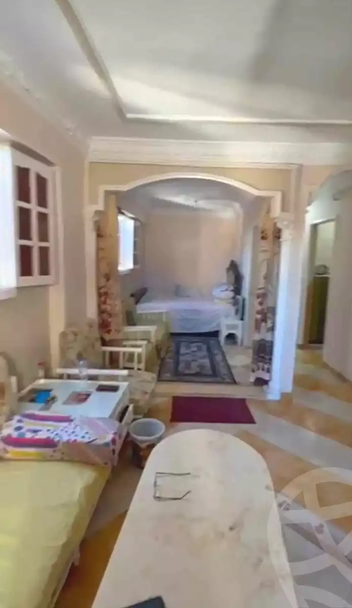 https://aqarmap.com.eg/en/listing/6817788-for-sale-alexandria-sydy-bshr-sydy-bshr-bhry-gamal-abd-el-nasir-st