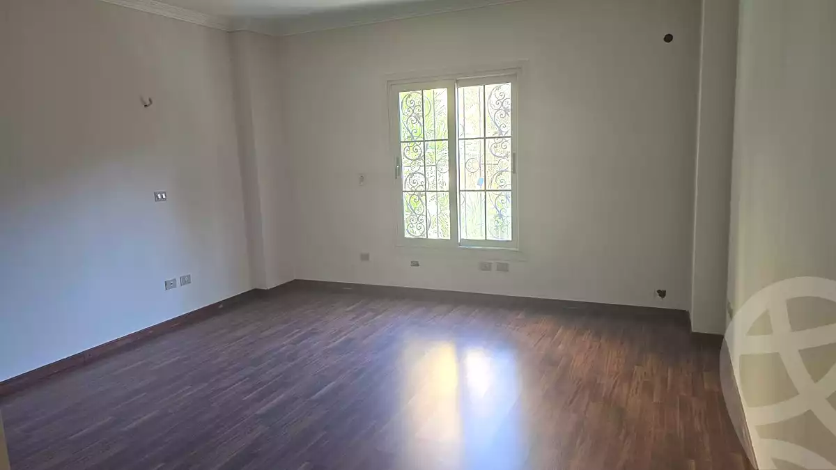 https://aqarmap.com.eg/ar/listing/6817786-for-rent-cairo-6th-of-october-mntq-fr-y-b-6-ktwbr