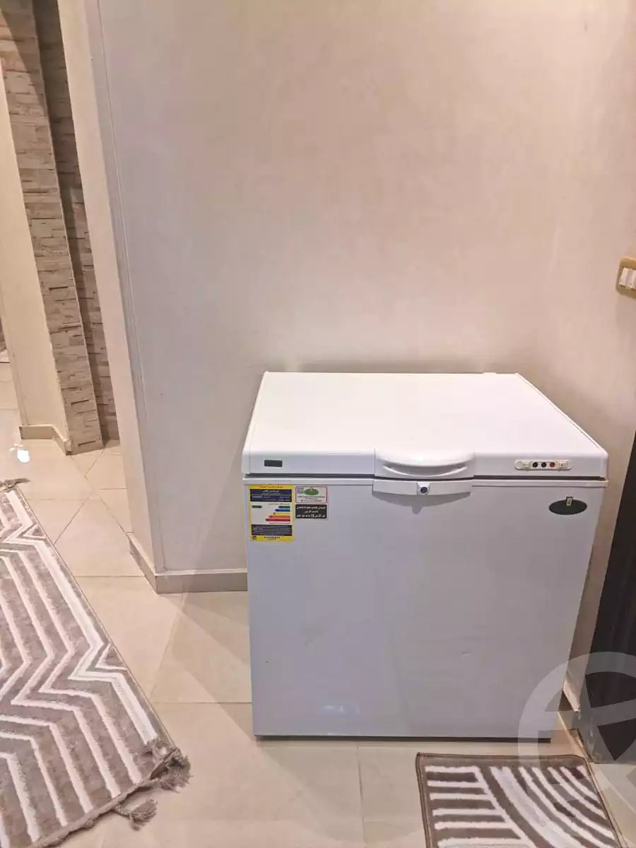 https://aqarmap.com.eg/en/listing/6817801-for-rent-cairo-6th-of-october-mntq-fr-y-b-6-ktwbr