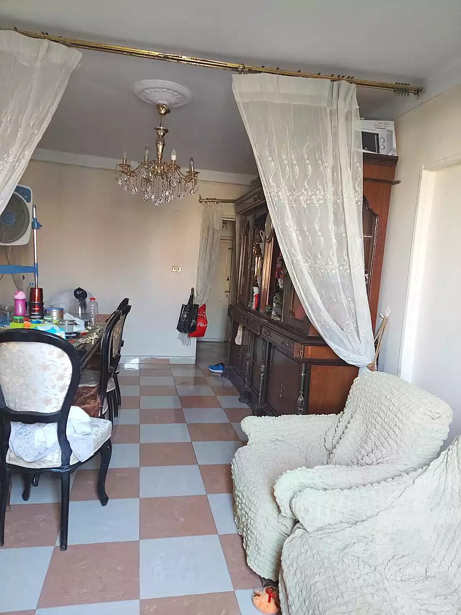 https://aqarmap.com.eg/ar/listing/6817816-for-sale-cairo-heliopolis-sheraton