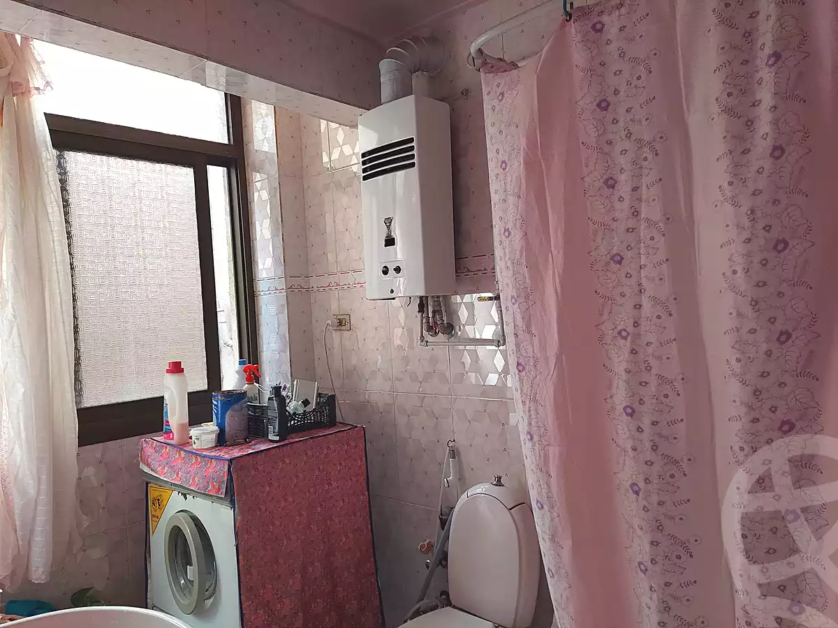 https://aqarmap.com.eg/ar/listing/6817816-for-sale-cairo-heliopolis-sheraton
