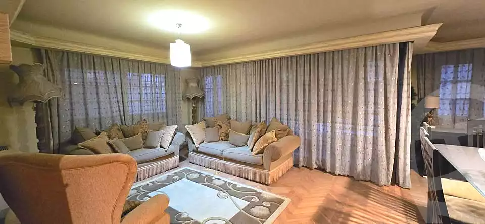 https://aqarmap.com.eg/ar/listing/6817822-for-sale-cairo-heliopolis-sheraton-morabaa-el-wozaraa
