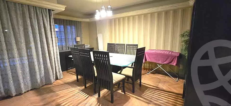 https://aqarmap.com.eg/ar/listing/6817822-for-sale-cairo-heliopolis-sheraton-morabaa-el-wozaraa
