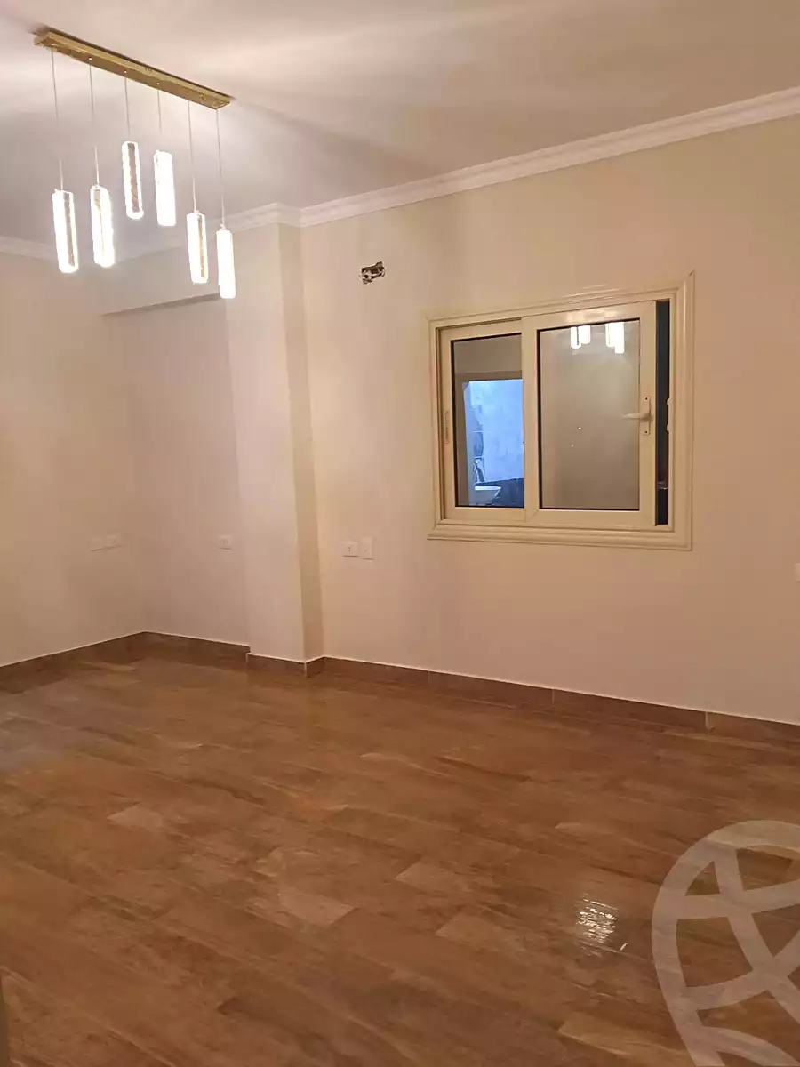 https://aqarmap.com.eg/ar/listing/6817818-for-rent-cairo-6th-of-october-mntq-fr-y-b-6-ktwbr