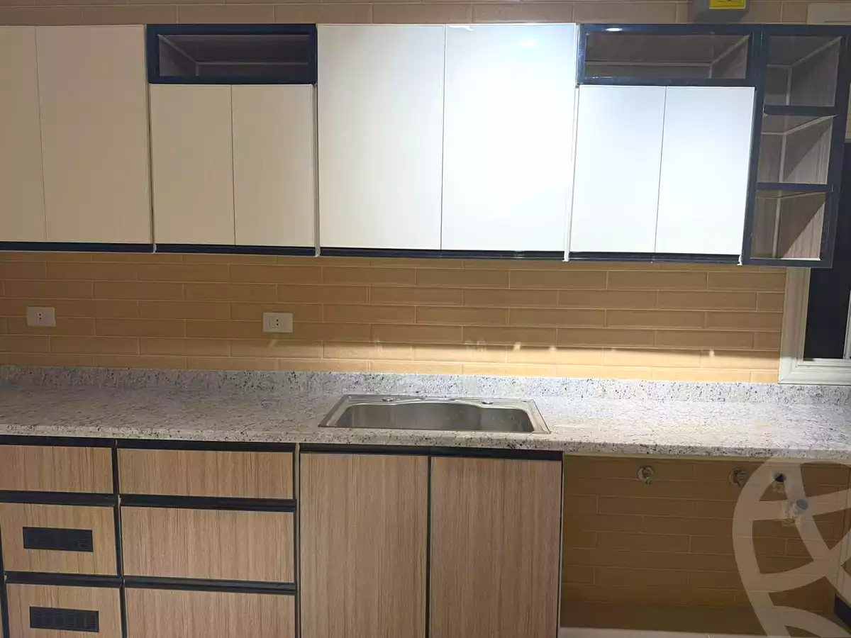 https://aqarmap.com.eg/ar/listing/6817818-for-rent-cairo-6th-of-october-mntq-fr-y-b-6-ktwbr