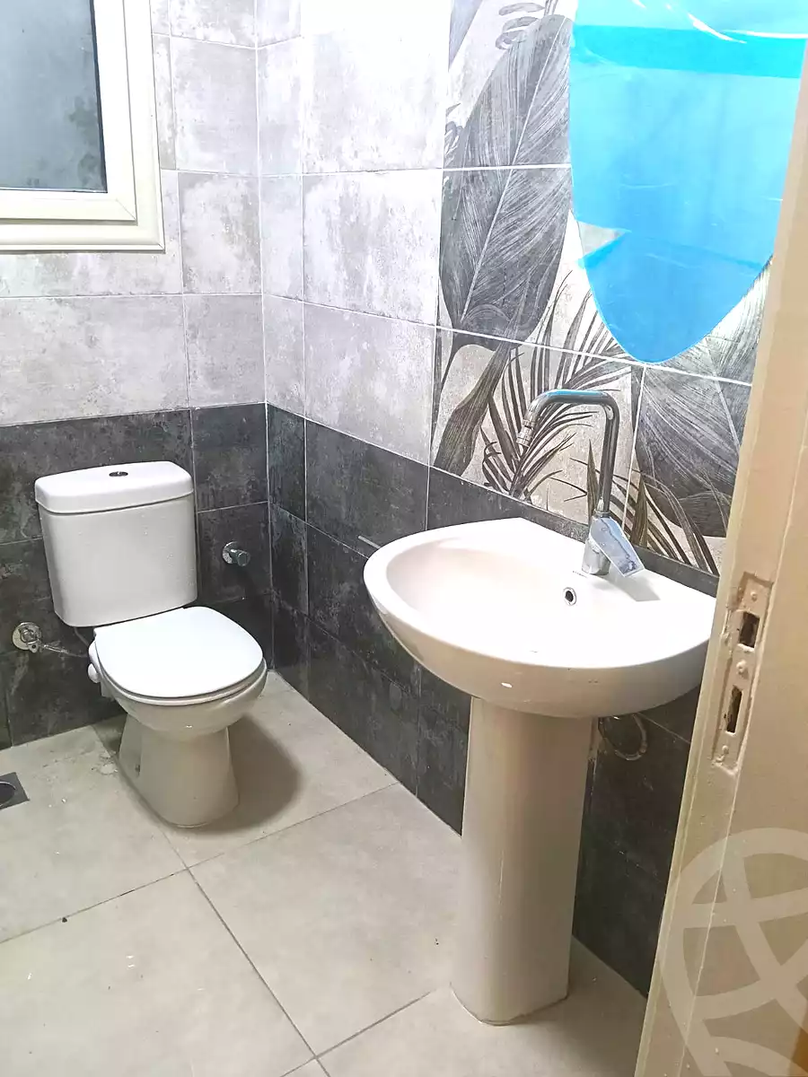 https://aqarmap.com.eg/ar/listing/6817818-for-rent-cairo-6th-of-october-mntq-fr-y-b-6-ktwbr