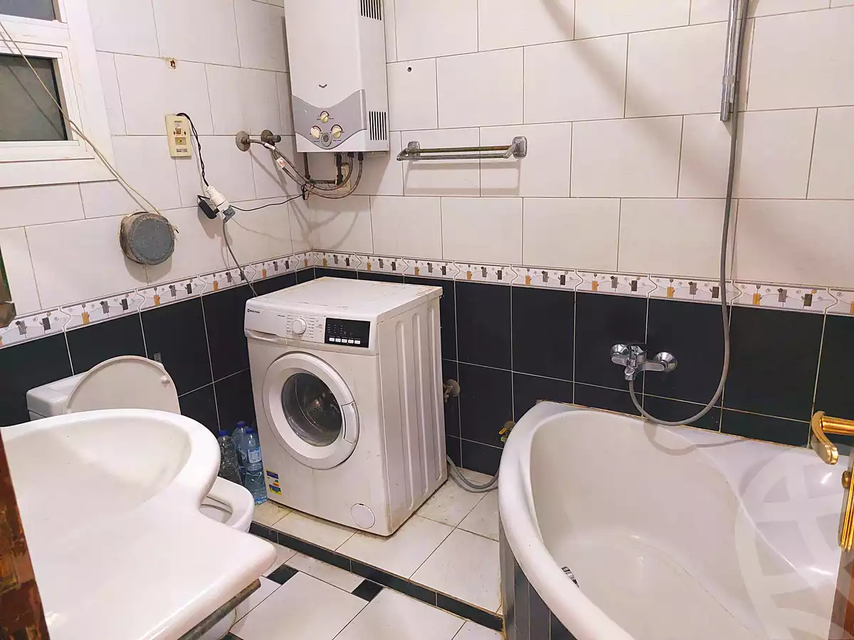 https://aqarmap.com.eg/ar/listing/6817809-for-rent-cairo-heliopolis-gesr-elsuez-tegaryen-city