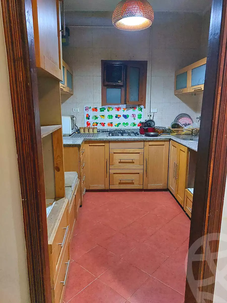 https://aqarmap.com.eg/ar/listing/6817809-for-rent-cairo-heliopolis-gesr-elsuez-tegaryen-city
