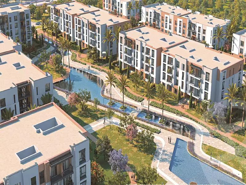 https://aqarmap.com.eg/en/listing/6817819-for-sale-cairo-new-cairo-lmstqbl-syty-compounds-hap-town