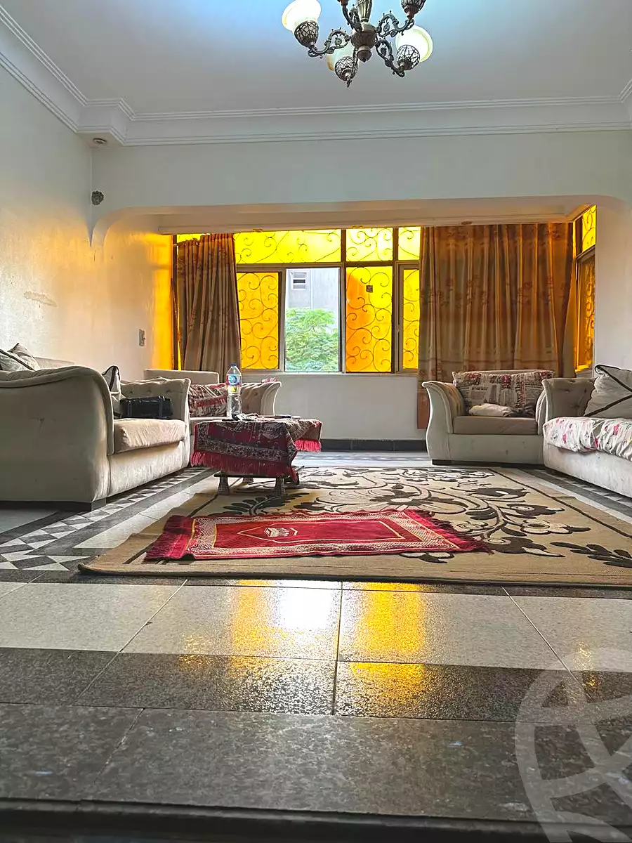 https://aqarmap.com.eg/ar/listing/6817830-for-sale-cairo-el-sheikh-zayed-city-el-hay-elawel