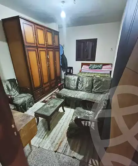 https://aqarmap.com.eg/ar/listing/6817837-for-rent-cairo-nozha-2-gesr-el-suez-st