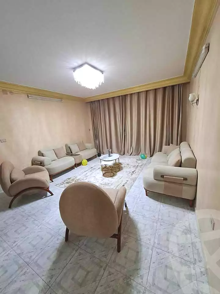 https://aqarmap.com.eg/ar/listing/6817836-for-sale-cairo-heliopolis-almazah-masakn-el-dobat