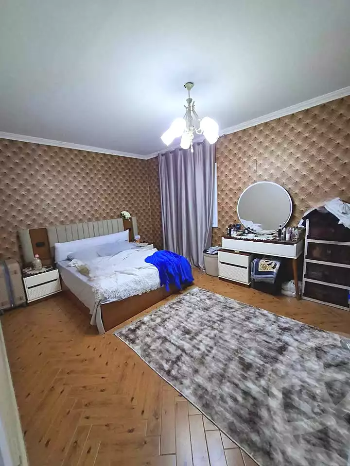 https://aqarmap.com.eg/ar/listing/6817836-for-sale-cairo-heliopolis-almazah-masakn-el-dobat