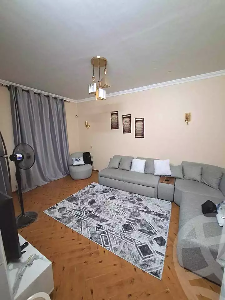 https://aqarmap.com.eg/ar/listing/6817836-for-sale-cairo-heliopolis-almazah-masakn-el-dobat