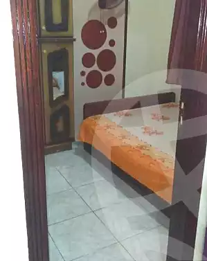 https://aqarmap.com.eg/en/listing/6817849-for-rent-alexandria-l-jmy-lbytsh-shahr-al-assal-st
