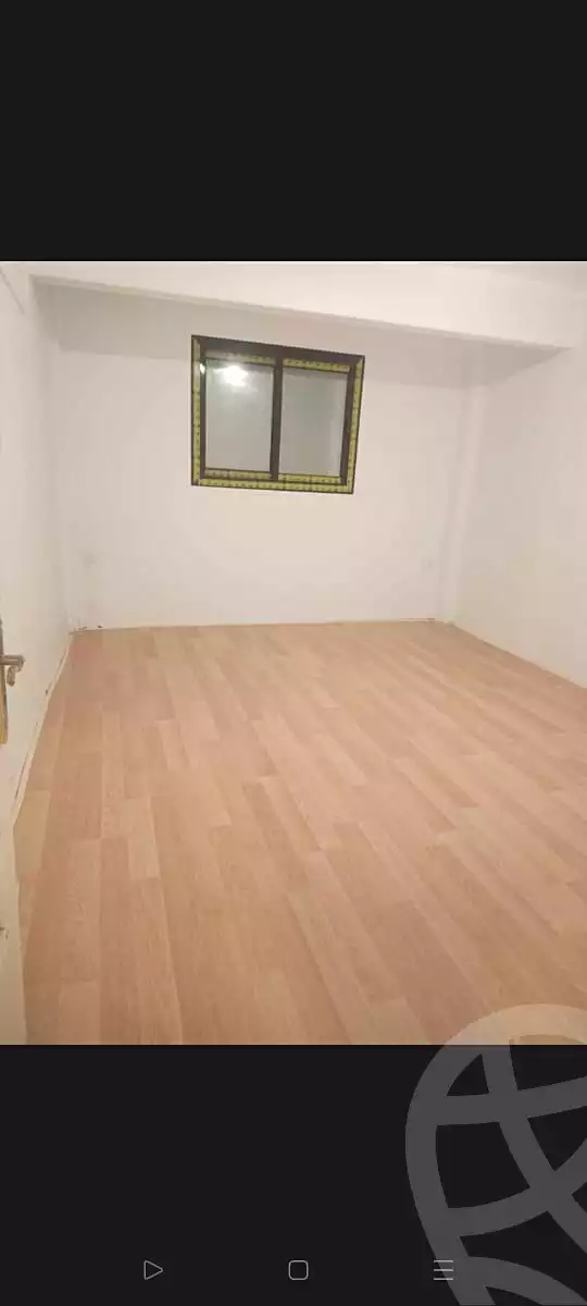 https://aqarmap.com.eg/en/listing/6817851-for-sale-cairo-el-sheikh-zayed-city-el-hay-elthaleth