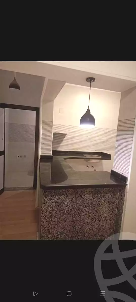 https://aqarmap.com.eg/en/listing/6817851-for-sale-cairo-el-sheikh-zayed-city-el-hay-elthaleth