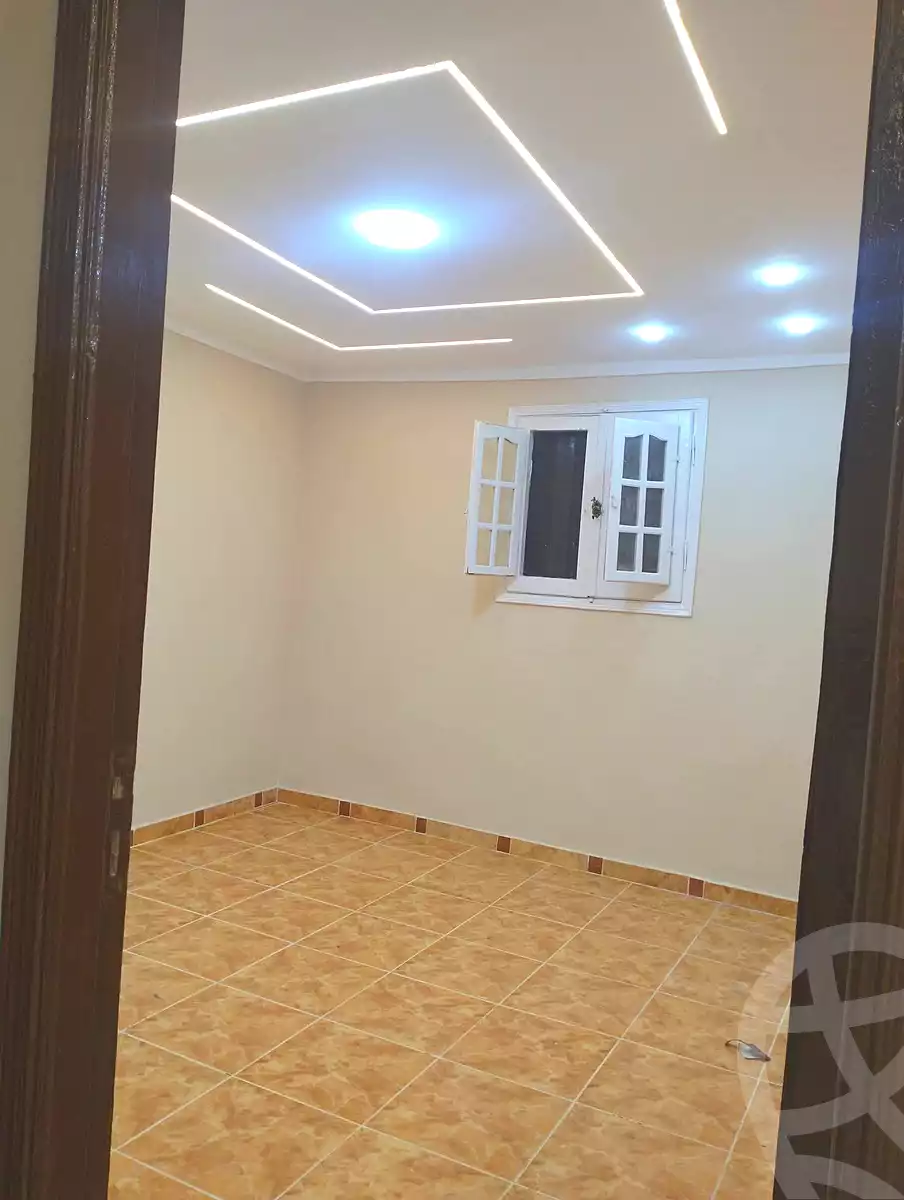 https://aqarmap.com.eg/en/listing/6817853-for-sale-alexandria-lsywf-el-falki