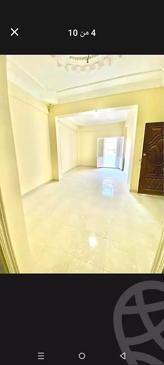 https://aqarmap.com.eg/en/listing/6817852-for-sale-alexandria-l-jmy-el-hanouvel