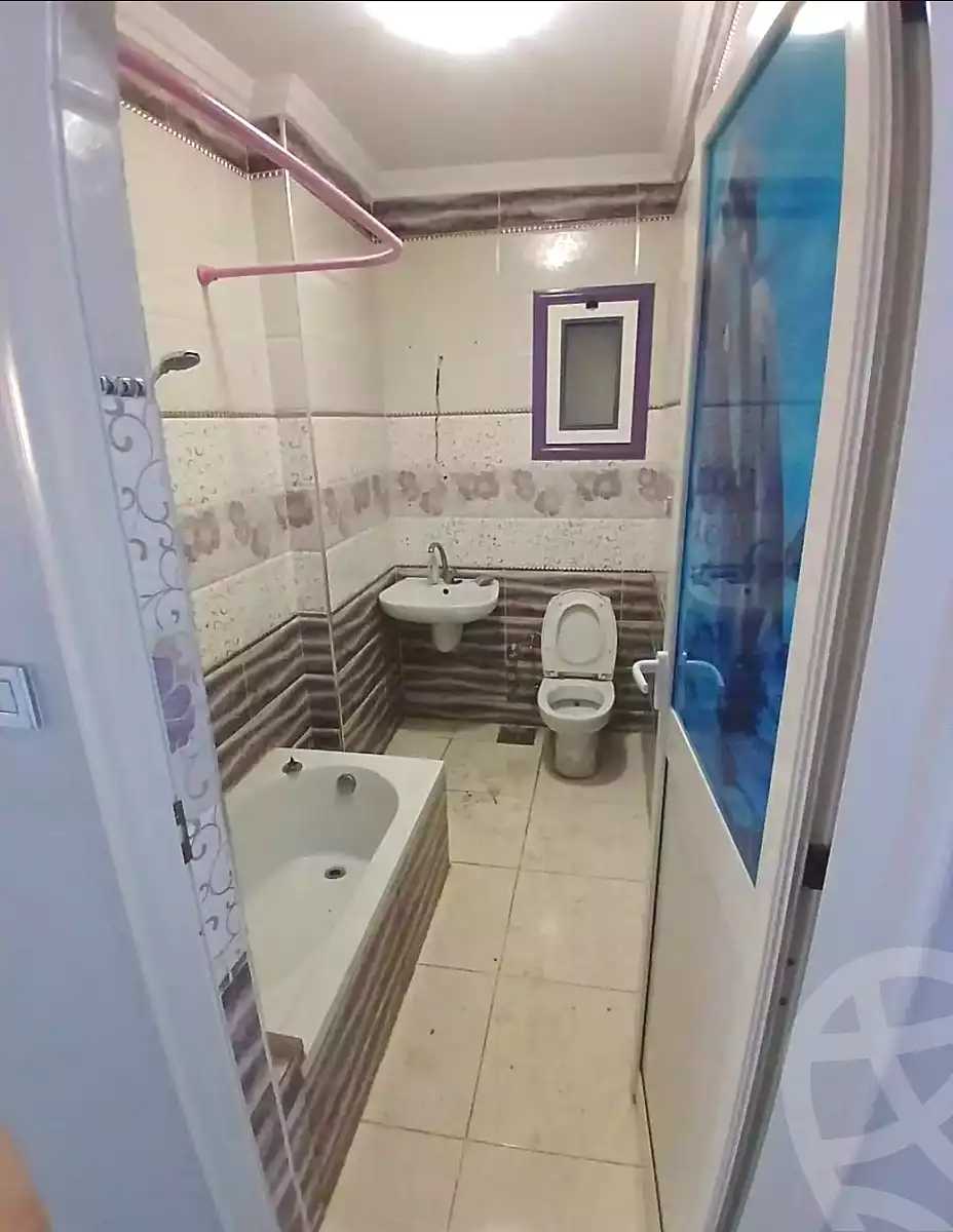 https://aqarmap.com.eg/en/listing/6817864-for-sale-alexandria-lsywf