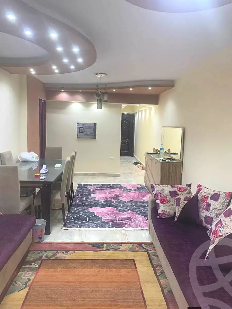 https://aqarmap.com.eg/ar/listing/6817863-for-rent-cairo-el-haram-el-maryotya-el-orouba-st