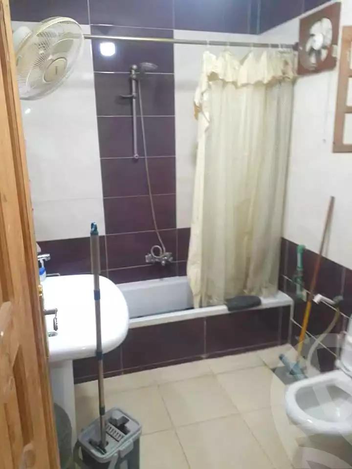 https://aqarmap.com.eg/en/listing/6817868-for-sale-cairo-al-oubour-el-hay-el-awal