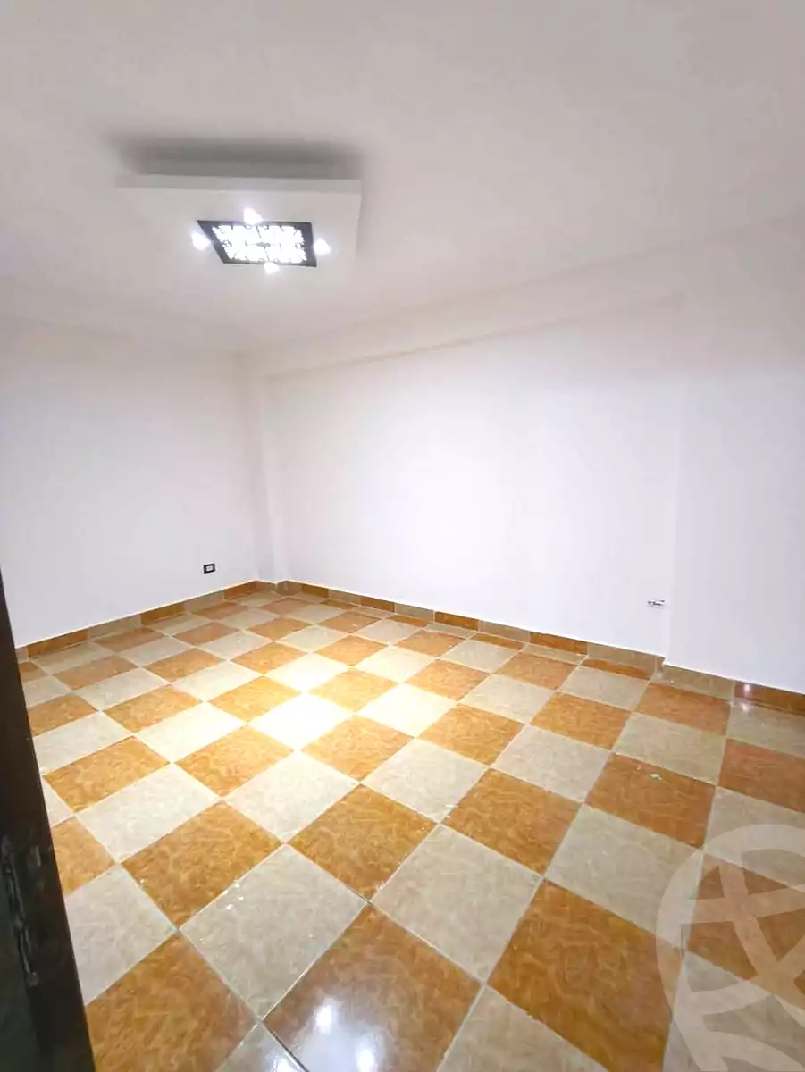 https://aqarmap.com.eg/ar/listing/6817873-for-sale-alexandria-lsywf-el-falki-street-16-el-eslah