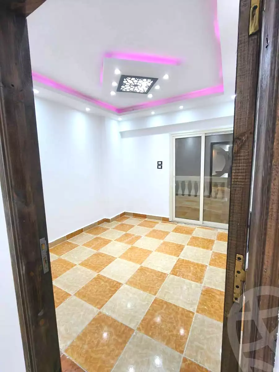 https://aqarmap.com.eg/ar/listing/6817873-for-sale-alexandria-lsywf-el-falki-street-16-el-eslah
