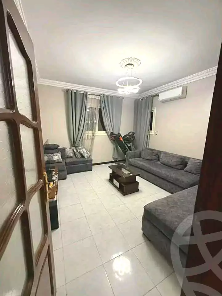 https://aqarmap.com.eg/ar/listing/6817870-for-sale-cairo-el-haram-shareaa-khatem-el-morsalen