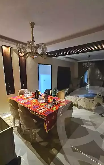 https://aqarmap.com.eg/ar/listing/6817876-for-sale-cairo-mokattam-el-hadabah-el-wosta-compounds-florenta