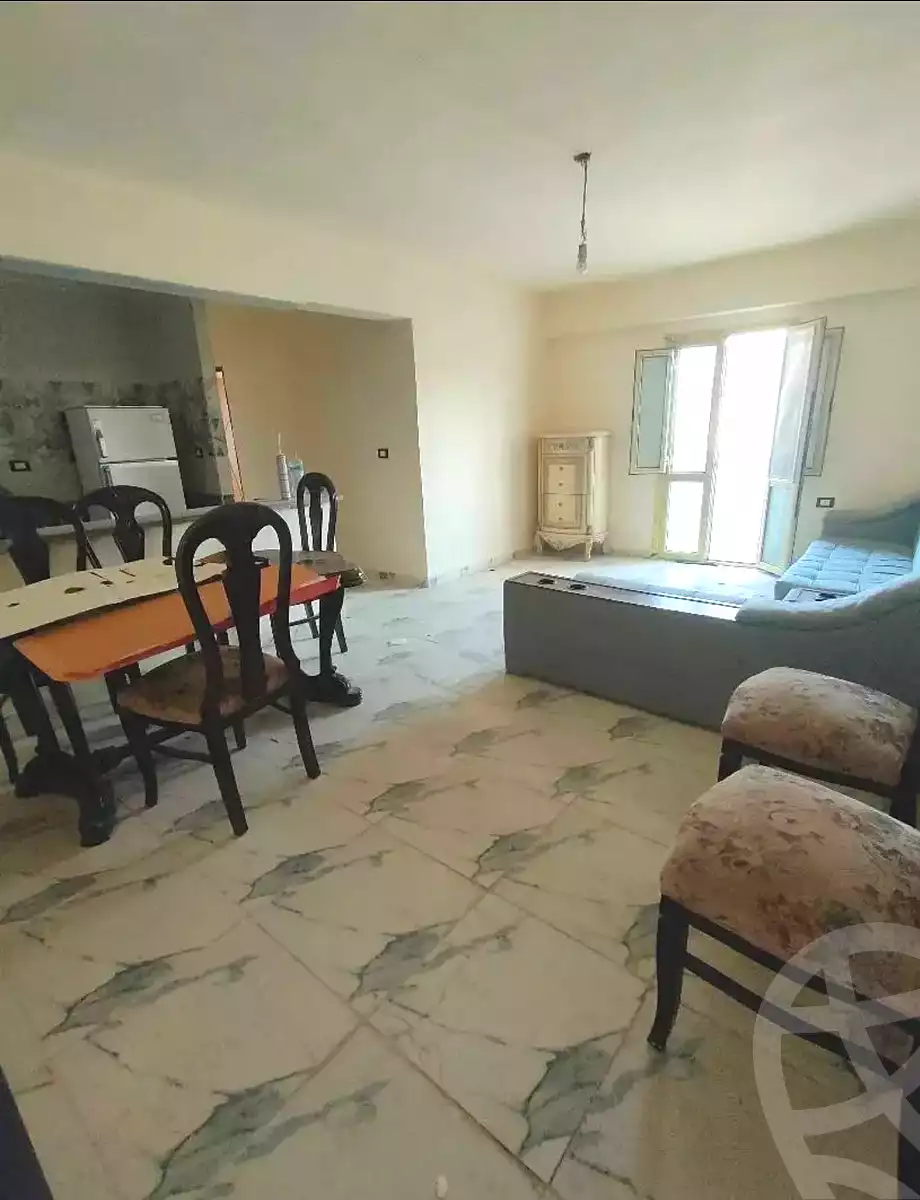 https://aqarmap.com.eg/ar/listing/6817879-for-sale-alexandria-new-miami