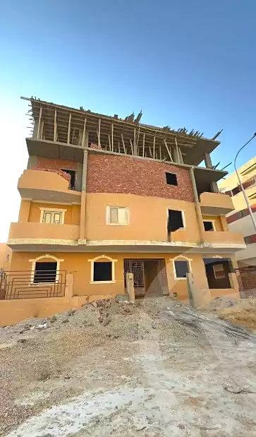 https://aqarmap.com.eg/ar/listing/6817884-for-sale-cairo-badr-city-hai-el-safwa-second-neighborhood-third-neighborhood