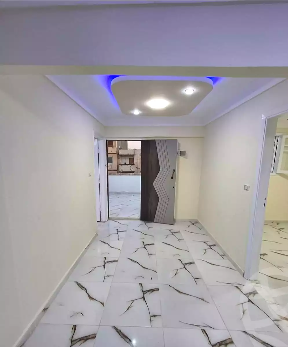 https://aqarmap.com.eg/en/listing/6817888-for-sale-alexandria-lsywf-el-falki-street-16-el-eslah