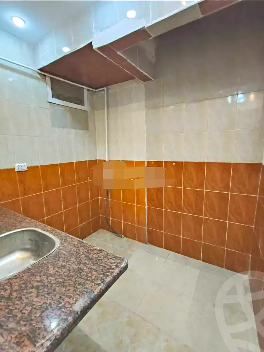 https://aqarmap.com.eg/en/listing/6817898-for-sale-alexandria-lsywf-el-falki