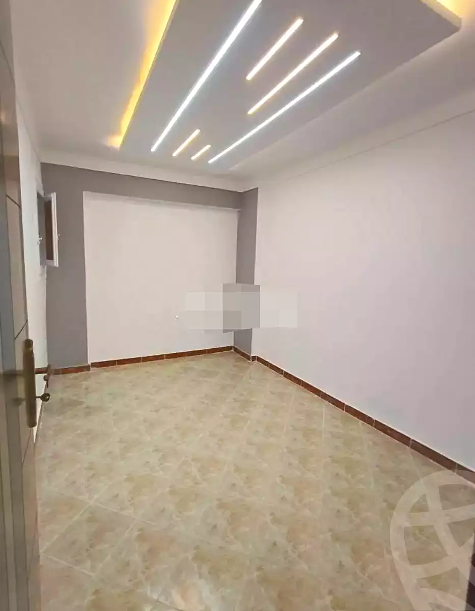 https://aqarmap.com.eg/en/listing/6817898-for-sale-alexandria-lsywf-el-falki