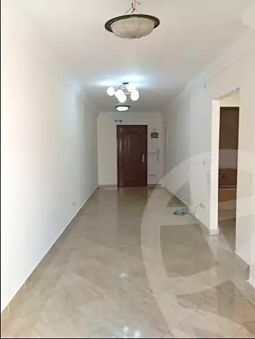 https://aqarmap.com.eg/ar/listing/6817899-for-rent-alexandria-sydy-bshr-sydy-bshr-bhry-shr-khld-bn-lwlyd