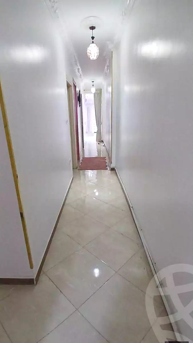 https://aqarmap.com.eg/ar/listing/6817909-for-sale-alexandria-l-jmy-lbytsh-el-tayar-st