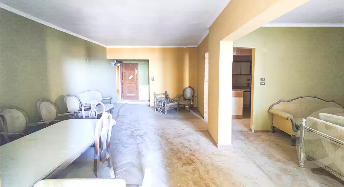 https://aqarmap.com.eg/en/listing/6817919-for-sale-alexandria-el-mandara-tryq-ljysh