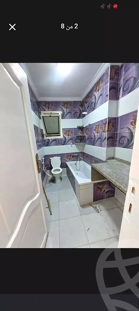 https://aqarmap.com.eg/ar/listing/6817927-for-sale-alexandria-el-asafra