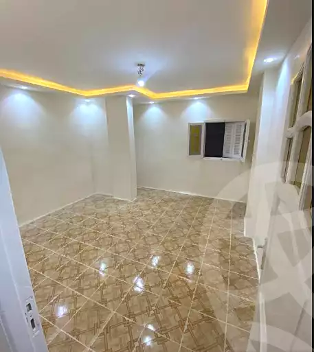https://aqarmap.com.eg/ar/listing/6817934-for-sale-alexandria-l-jmy-lbytsh-shahr-al-assal-st