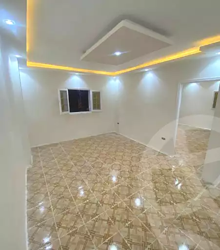 https://aqarmap.com.eg/ar/listing/6817934-for-sale-alexandria-l-jmy-lbytsh-shahr-al-assal-st
