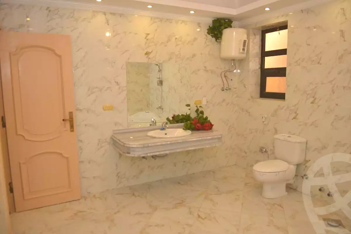 https://aqarmap.com.eg/en/listing/6817920-for-sale-cairo-new-cairo-compounds-maxim-country-club