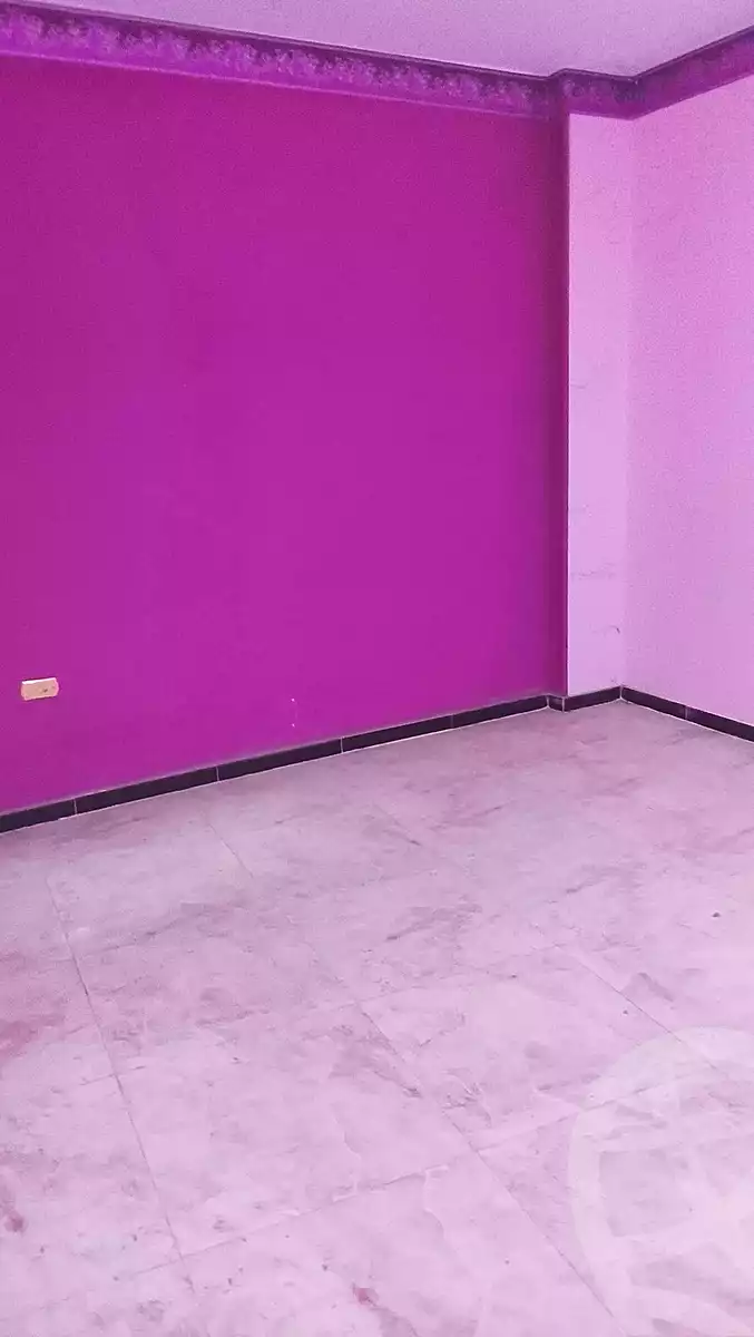 https://aqarmap.com.eg/en/listing/6817946-for-sale-cairo-el-marg-lmrj-ljdyd