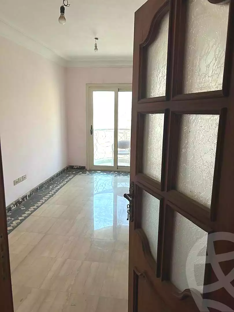 https://aqarmap.com.eg/ar/listing/6817925-for-sale-cairo-downtown-el-fagala