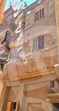 https://aqarmap.com.eg/en/listing/6817956-for-sale-cairo-shoubra-rod-el-farag