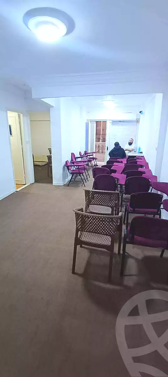 https://aqarmap.com.eg/ar/listing/6817959-for-sale-alexandria-el-asafra-l-sfr-bhry
