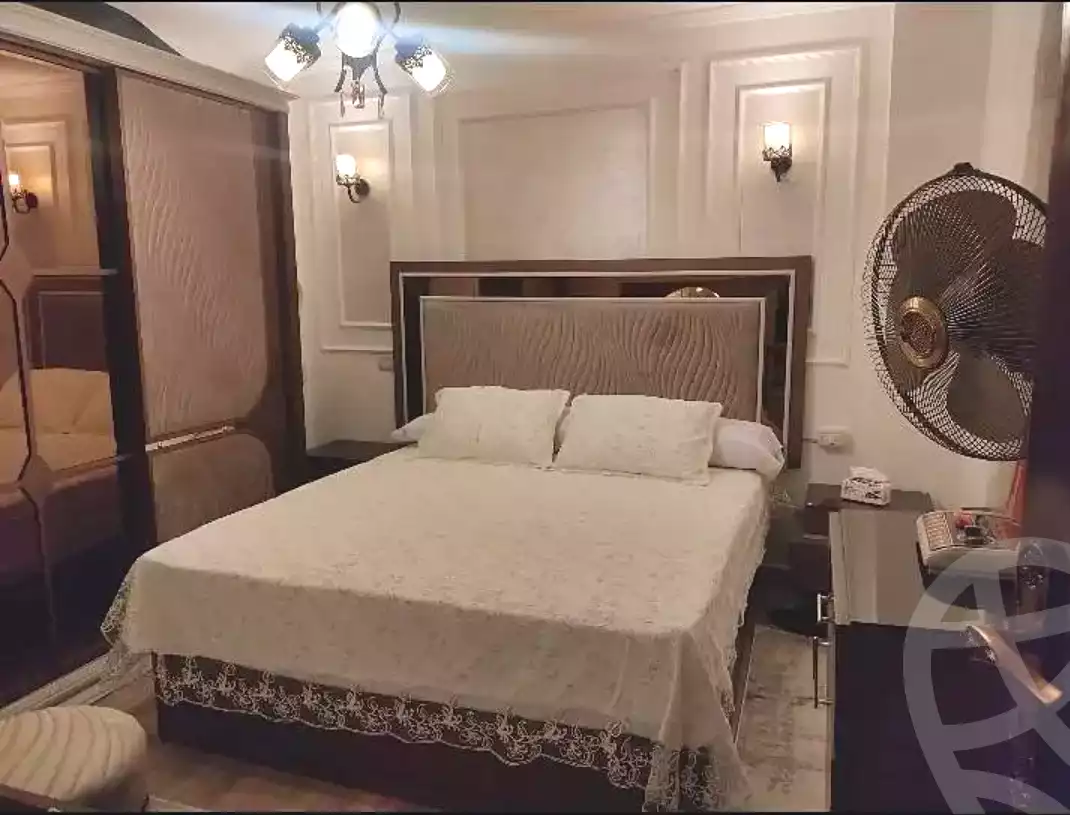 https://aqarmap.com.eg/ar/listing/6817971-for-sale-alexandria-sydy-bshr-sydy-bshr-bhry-gamal-abd-el-nasir-st