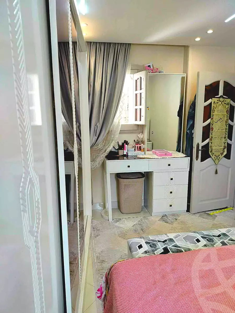 https://aqarmap.com.eg/ar/listing/6817999-for-sale-alexandria-ganaklis
