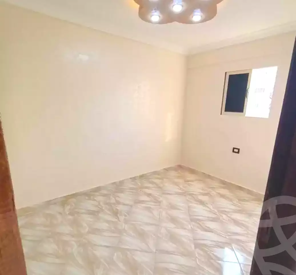 https://aqarmap.com.eg/en/listing/6817991-for-sale-alexandria-lsywf-el-falki